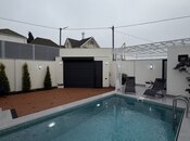 Satılır 4 otaqlı həyət evi/bağ evi 130 m², Şüvəlan q., photo 7 from 8