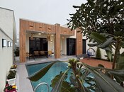 Satılır 4 otaqlı həyət evi/bağ evi 130 m², Şüvəlan q., photo 1 from 8