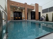 Satılır 4 otaqlı həyət evi/bağ evi 130 m², Şüvəlan q., photo 3 from 8
