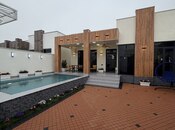 Satılır 4 otaqlı həyət evi/bağ evi 130 m², Şüvəlan q., photo 5 from 8