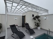 Satılır 4 otaqlı həyət evi/bağ evi 130 m², Şüvəlan q., photo 8 from 8