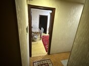 Продаётся 2-комн. вторичка 42 м², пос. Бадамдар, photo 5 from 6