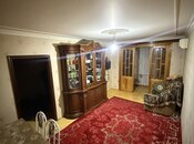 Продаётся 2-комн. вторичка 42 м², пос. Бадамдар, photo 1 from 6