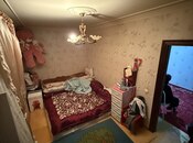 Продаётся 2-комн. вторичка 42 м², пос. Бадамдар, photo 3 from 6