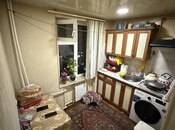 Продаётся 2-комн. вторичка 42 м², пос. Бадамдар, photo 2 from 6