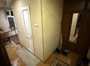 Продаётся 2-комн. вторичка 42 м², пос. Бадамдар, photo 4 from 6