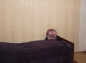 Сдаётся 2-комн. вторичка 40 м², пос. Говсан, photo 2 from 5