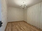 Satılır 3 otaqlı köhnə tikili 60 m², Memar Əcəmi m., photo 2 from 8