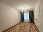 Satılır 3 otaqlı köhnə tikili 60 m², Memar Əcəmi m., photo 1 from 8