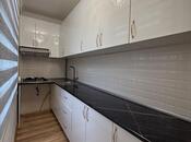 Satılır 3 otaqlı köhnə tikili 60 m², Memar Əcəmi m., photo 7 from 8