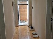 Продаётся 3-комн. дом/дача 75 м², пос. Локбатан, photo 6 from 8