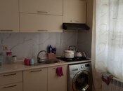 Продаётся 3-комн. дом/дача 75 м², пос. Локбатан, photo 7 from 8