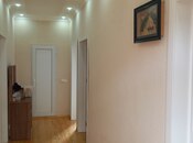 Продаётся 3-комн. дом/дача 75 м², пос. Локбатан, photo 5 from 8