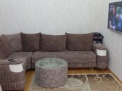 Продаётся 3-комн. дом/дача 75 м², пос. Локбатан, photo 8 from 8