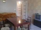 Продаётся 2-комн. вторичка 53 м², photo 5 from 6