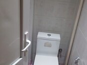 Продаётся 2-комн. вторичка 53 м², photo 3 from 6