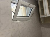 İcarəyə verilir 2 otaqlı köhnə tikili 50 m², Nərimanov r., photo 5 from 8