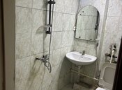 İcarəyə verilir 2 otaqlı köhnə tikili 50 m², Nərimanov r., photo 8 from 8