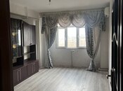İcarəyə verilir 2 otaqlı köhnə tikili 50 m², Nərimanov r., photo 2 from 8