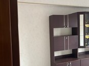 İcarəyə verilir 2 otaqlı köhnə tikili 50 m², Nərimanov r., photo 4 from 8