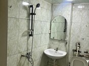 İcarəyə verilir 2 otaqlı köhnə tikili 50 m², Nərimanov r., photo 7 from 8