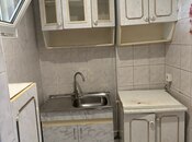 İcarəyə verilir 2 otaqlı köhnə tikili 50 m², Nərimanov r., photo 6 from 8