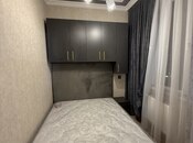 Satılır 1 otaqlı köhnə tikili 33 m², Memar Əcəmi m., photo 6 from 8