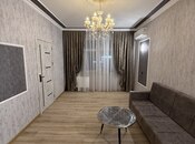 Elan №5991453 - Bakı, Memar Əcəmi m., 1 otaqlı, 33 m², 4/5 mərtəbə