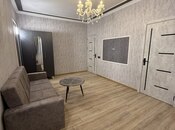 Satılır 1 otaqlı köhnə tikili 33 m², Memar Əcəmi m., photo 4 from 8