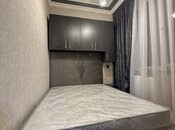 Satılır 1 otaqlı köhnə tikili 33 m², Memar Əcəmi m., photo 7 from 8