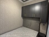 Satılır 1 otaqlı köhnə tikili 33 m², Memar Əcəmi m., photo 8 from 8