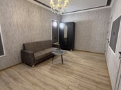 Satılır 1 otaqlı köhnə tikili 33 m², Memar Əcəmi m., photo 5 from 8