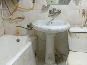 Продаётся 2-комн. вторичка 42 м², пос. Бадамдар, photo 6 from 6
