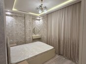 İcarəyə verilir 3 otaqlı yeni tikili 72 m², Masazır q., photo 7 from 8