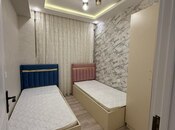 İcarəyə verilir 3 otaqlı yeni tikili 72 m², Masazır q., photo 4 from 8