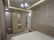 İcarəyə verilir 3 otaqlı yeni tikili 72 m², Masazır q., photo 8 from 8