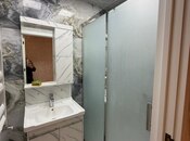 İcarəyə verilir 3 otaqlı yeni tikili 72 m², Masazır q., photo 6 from 8