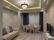 Elan №5991458 - Bakı, Masazır q., 3 otaqlı, 72 m², 1/9 mərtəbə