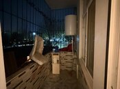 İcarəyə verilir 3 otaqlı yeni tikili 72 m², Masazır q., photo 3 from 8