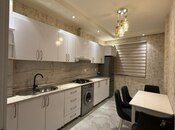 İcarəyə verilir 3 otaqlı yeni tikili 72 m², Masazır q., photo 2 from 8