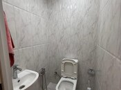 İcarəyə verilir 3 otaqlı yeni tikili 72 m², Masazır q., photo 5 from 8
