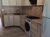 Продаётся 2-комн. вторичка 53 м², photo 6 from 6