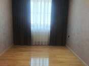 Продаётся 3-комн. новостройка 88 м², м. Мемар Аджеми, photo 5 from 8