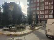 Продаётся 3-комн. новостройка 88 м², м. Мемар Аджеми, photo 2 from 8