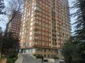 Elan №5991469 - Bakı, Memar Əcəmi m., 3 otaqlı, 88 m², 18/18 mərtəbə