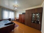 Продаётся 4-комн. вторичка 110 м², м. Ази Асланов, photo 2 from 8