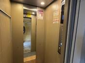 Продаётся 4-комн. вторичка 110 м², м. Ази Асланов, photo 8 from 8