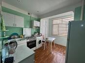 Продаётся 4-комн. вторичка 110 м², м. Ази Асланов, photo 4 from 8