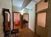 Продаётся 4-комн. вторичка 110 м², м. Ази Асланов, photo 5 from 8