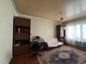 Продаётся 4-комн. вторичка 110 м², м. Ази Асланов, photo 3 from 8